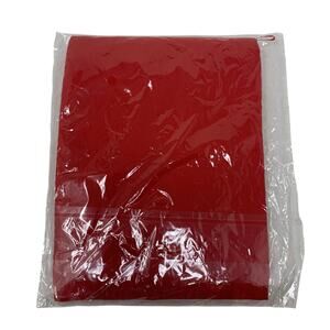 NWT Potato Express Microwave Cooking Bag